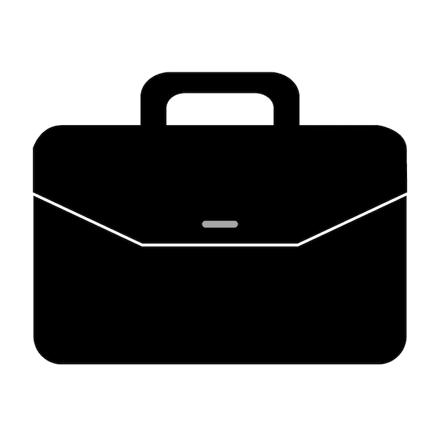 Internship Tracker cover