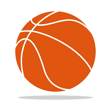 Smart Shot Coach cover